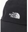 GORE-TEX Cap/ ゴアテックスキャップ