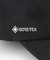 GORE-TEX Cap/ ゴアテックスキャップ
