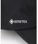 GORE-TEX Cap/ ゴアテックスキャップ