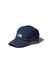 GORE-TEX Cap/ ゴアテックスキャップ