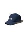 GORE-TEX Cap/ ゴアテックスキャップ