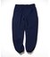 Fleece Sweat Pants