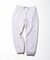Fleece Sweat Pants