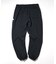 Fleece Sweat Pants