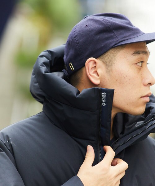 SP GORE-TEX INFINIUMTM DOWN/ゴアテックス｜フリークスストアの通販 