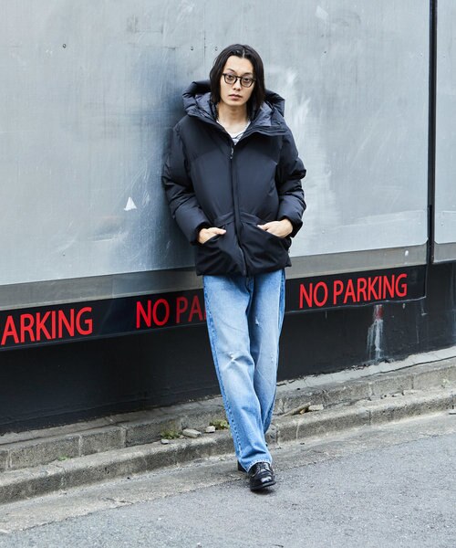 &mall（アンドモール）三井ショッピングパーク公式通販