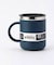 12 oz Closeable Coffee Mug