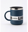 12 oz Closeable Coffee Mug