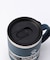 12 oz Closeable Coffee Mug