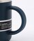 12 oz Closeable Coffee Mug