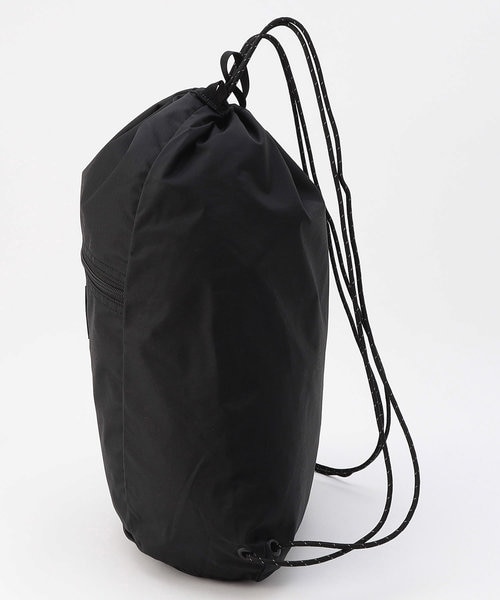 ナップサック｜フリークスストアの通販｜&mall（アンドモール）三井