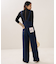 kairo pocket Salopette/カイロポケットサロペット