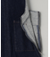 kairo pocket Salopette/カイロポケットサロペット