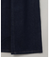 kairo pocket Salopette/カイロポケットサロペット