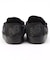 WEB限定 CARAVAN MOC LOW K2/SUFMOCK2/スリッポン
