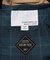 GORE-TEX Balmacaan Coat/ゴアテックス バルマカーンコート