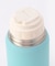 TRIP BOTTLE/ トリップボトル