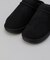 MEI MOUTON MOC SHOES / ムートンモックシューズ