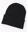 Everyday Beanie/エブリデービーニー