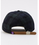 Tartan Plaid Field Cap/タータンチェック フィールドキャップ