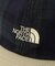 Tartan Plaid Field Cap/タータンチェック フィールドキャップ