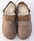 WEB限定 SNUG CLOG BOA / スナッグ クロッグ サンダル / 433236