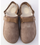 WEB限定 SNUG CLOG BOA / スナッグ クロッグ サンダル / 433236