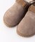 WEB限定 SNUG CLOG BOA / スナッグ クロッグ サンダル / 433236