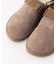 WEB限定 SNUG CLOG BOA / スナッグ クロッグ サンダル / 433236