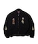 Embroidery Souvenir Jacket/エンブロイダリー スーベニアジャケット