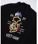 Embroidery Souvenir Jacket/エンブロイダリー スーベニアジャケット