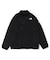 WEB限定 Denali Jacket / デナリジャケット