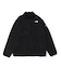 WEB限定 Denali Jacket / デナリジャケット