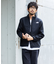 WEB限定 Denali Jacket / デナリジャケット