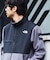 WEB限定 Denali Jacket / デナリジャケット