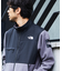 WEB限定 Denali Jacket / デナリジャケット
