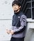 WEB限定 Denali Jacket / デナリジャケット