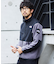 WEB限定 Denali Jacket / デナリジャケット