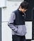 WEB限定 Denali Jacket / デナリジャケット