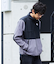 WEB限定 Denali Jacket / デナリジャケット