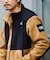 WEB限定 Denali Jacket / デナリジャケット