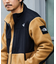 WEB限定 Denali Jacket / デナリジャケット