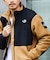 WEB限定 Denali Jacket / デナリジャケット