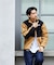 WEB限定 Denali Jacket / デナリジャケット
