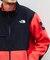 WEB限定 Denali Jacket / デナリジャケット