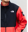 WEB限定 Denali Jacket / デナリジャケット