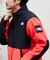 WEB限定 Denali Jacket / デナリジャケット