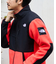 WEB限定 Denali Jacket / デナリジャケット