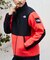 WEB限定 Denali Jacket / デナリジャケット