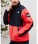 WEB限定 Denali Jacket / デナリジャケット
